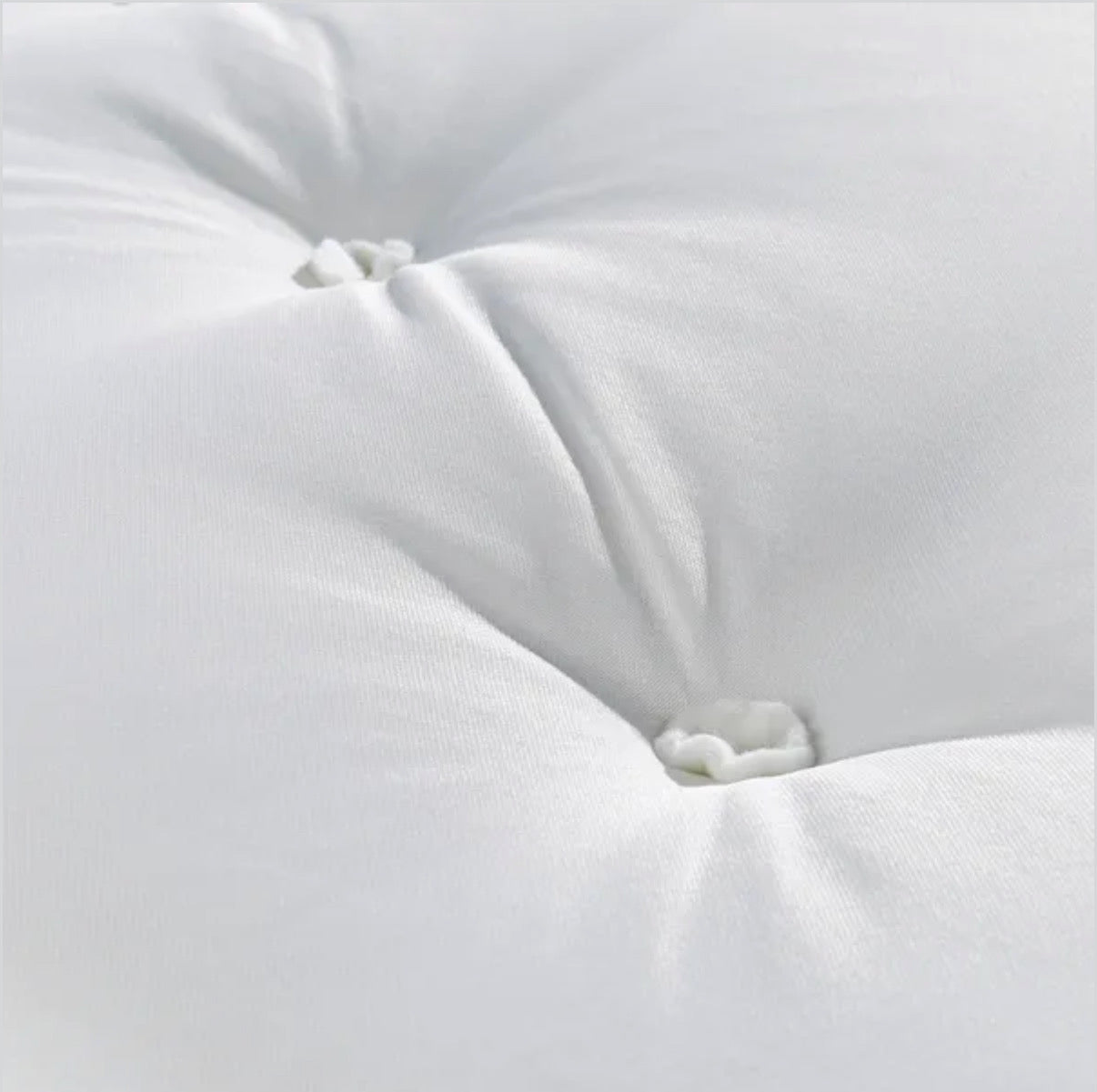 Diamond Ultimate Orthopaedic Tuft 3000