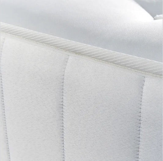 Diamond Ultimate Orthopaedic Tuft 3000