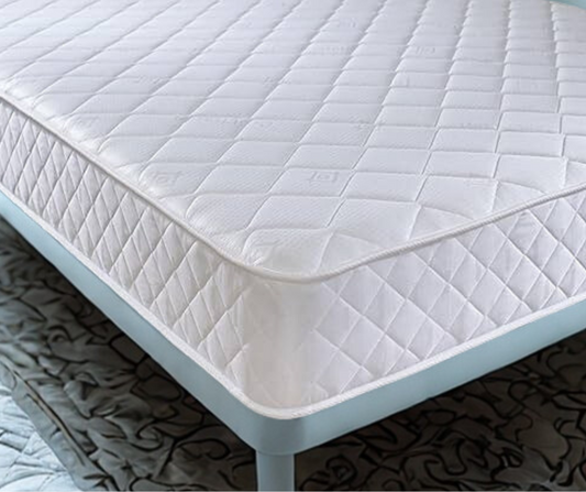 Flexi Memory Foam In Cool Touch