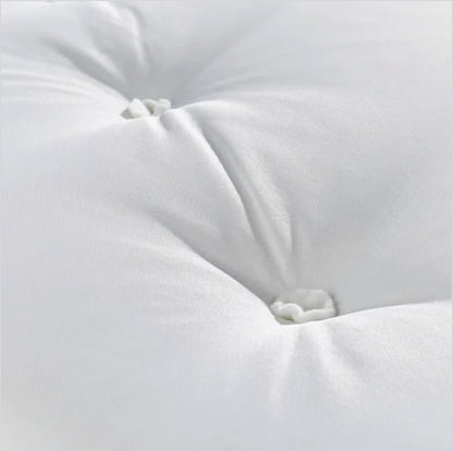 Diamond Ultimate Orthopaedic Tuft 3000