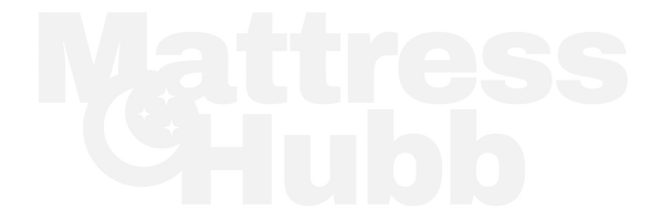 Mattress Hubb
