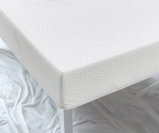 Latex Memory Foam Mattress
